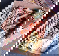 Hillside Hotel - Lightning Ridge Tourism