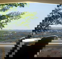 Mount Lofty House - Lightning Ridge Tourism