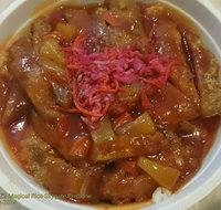 Noodle Box - Caboolture - Lightning Ridge Tourism
