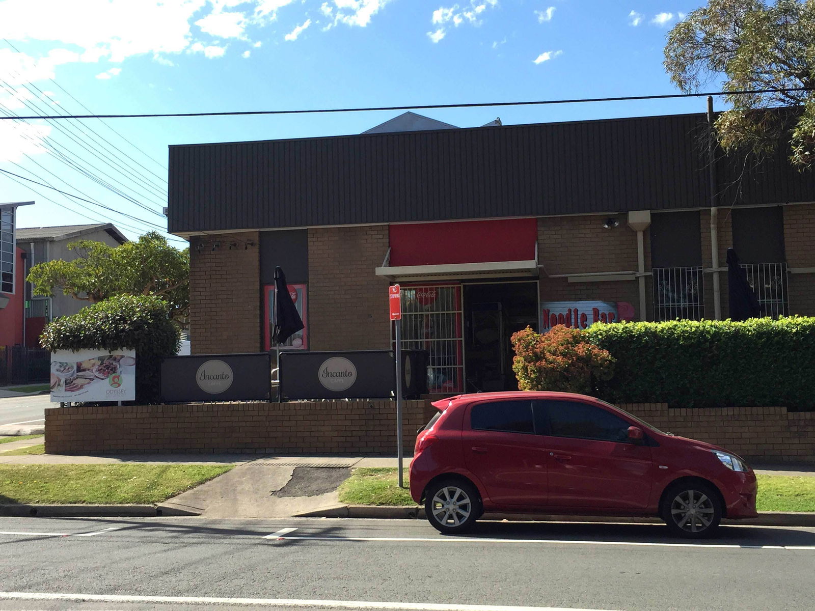 Silverwater NSW Lightning Ridge Tourism