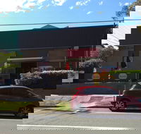 Odyssey Gourmet - Lightning Ridge Tourism