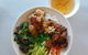 Pasteur Restaurant - thumb 0