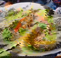 Pho Viet - Lightning Ridge Tourism
