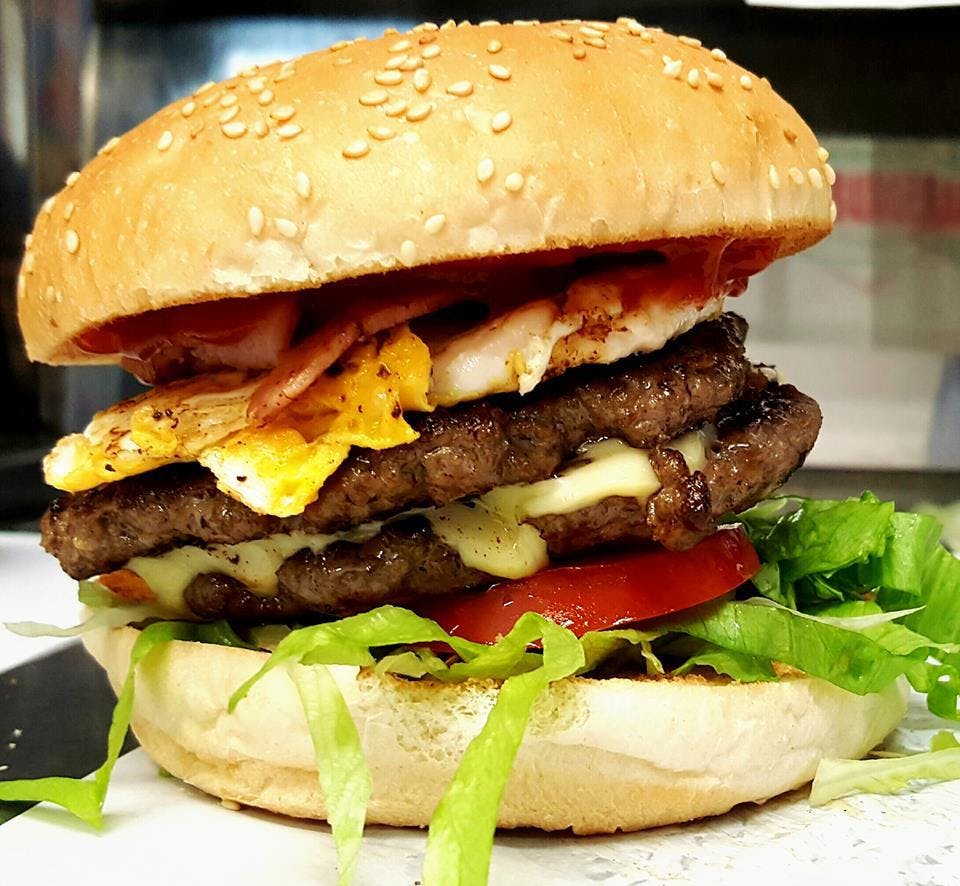  Lightning Ridge Tourism