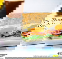 Subway - Parkville - Lightning Ridge Tourism