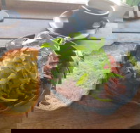 That Place on Sturt - Lightning Ridge Tourism