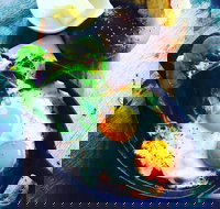 Truffles Patisserie - Lightning Ridge Tourism