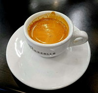 Voltage Espresso