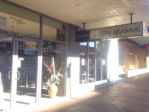 XCY Hotpot - Lightning Ridge Tourism 0
