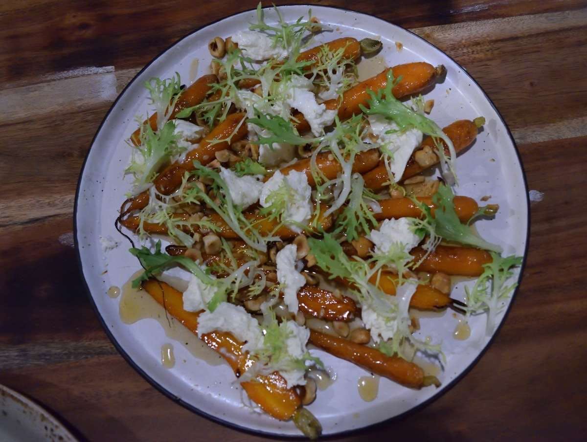 North Perth WA Lightning Ridge Tourism