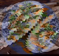 Blake Street Merchant - Lightning Ridge Tourism