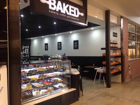 Cafe 153 On Manifold - Lightning Ridge Tourism 0