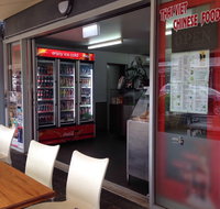 CJ's Pastries - Caboolture - Lightning Ridge Tourism