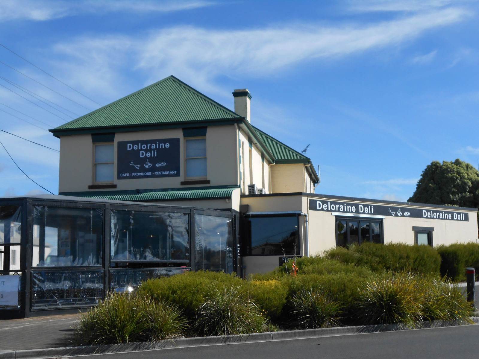  Lightning Ridge Tourism