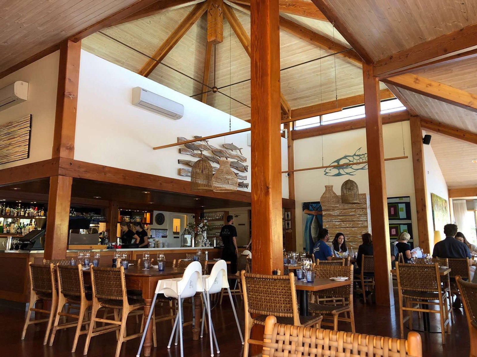  Lightning Ridge Tourism