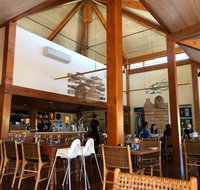 Little Fish - Lightning Ridge Tourism