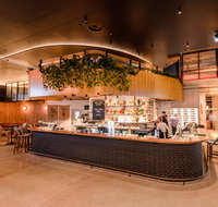 Market Grounds - Lightning Ridge Tourism