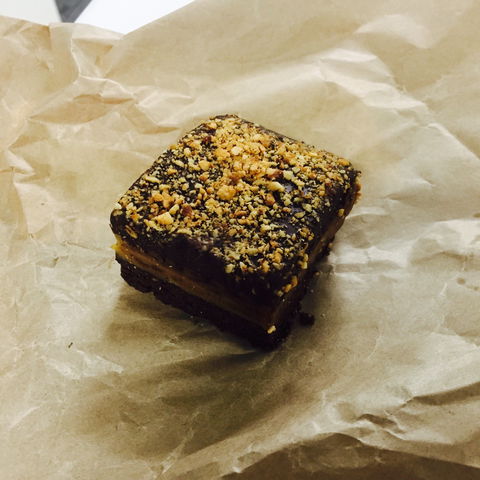 ME Coffee Merchants - Eastgardens - Lightning Ridge Tourism 0