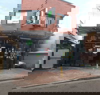 Net Viet - Lightning Ridge Tourism