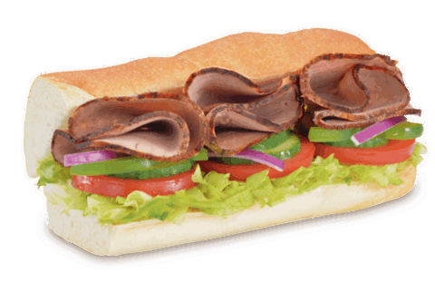 Subway - Rosebery - Lightning Ridge Tourism 0