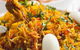 Swagath Grand Indian Restaurant And Bar - thumb 0