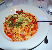 Vecchia Rome Italian Ristorante  Pizzeria