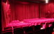 Verona Bar & Cinema - thumb 0