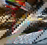 Arc Sushi - Lightning Ridge Tourism