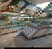 Enigma and Co - Lightning Ridge Tourism