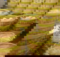 Lok Lok Dumpling Bar - Castle Hill - Lightning Ridge Tourism