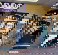 Metro Indian Restaurant - Lightning Ridge Tourism