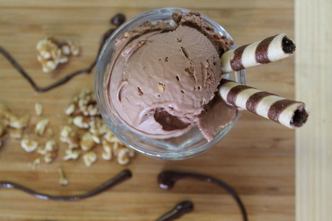 P&N's Daily Scoop - Lightning Ridge Tourism 0