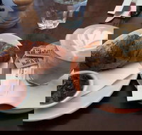 Rococo Bistro Noosa - Lightning Ridge Tourism