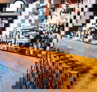 Subiaco Hotel - Lightning Ridge Tourism