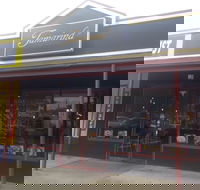 Tamarind 8 - Lightning Ridge Tourism