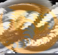 The Cupcake Queens - Frankston - Lightning Ridge Tourism