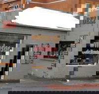 Windsor Deli - Lightning Ridge Tourism