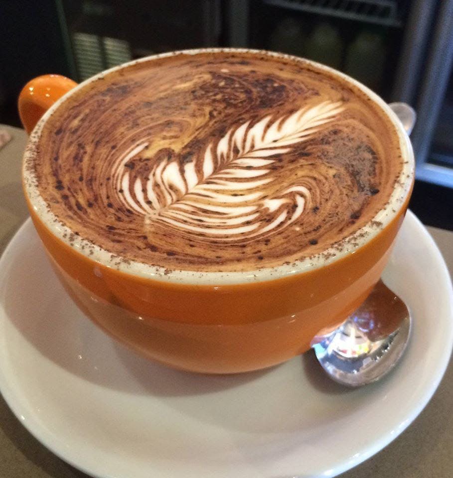 Peakhurst NSW Lightning Ridge Tourism