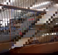 Rams Indian and Sri Lankan Food - Lightning Ridge Tourism