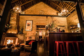 Beechworth Restaurants and Takeaway Lightning Ridge Tourism Lightning Ridge Tourism