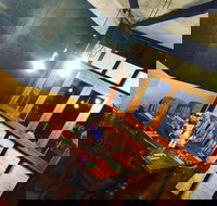 Two Brothers Mediterranean - Lightning Ridge Tourism