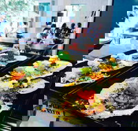 10 Hastings - Lightning Ridge Tourism