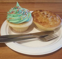Heatherbrae's Pies