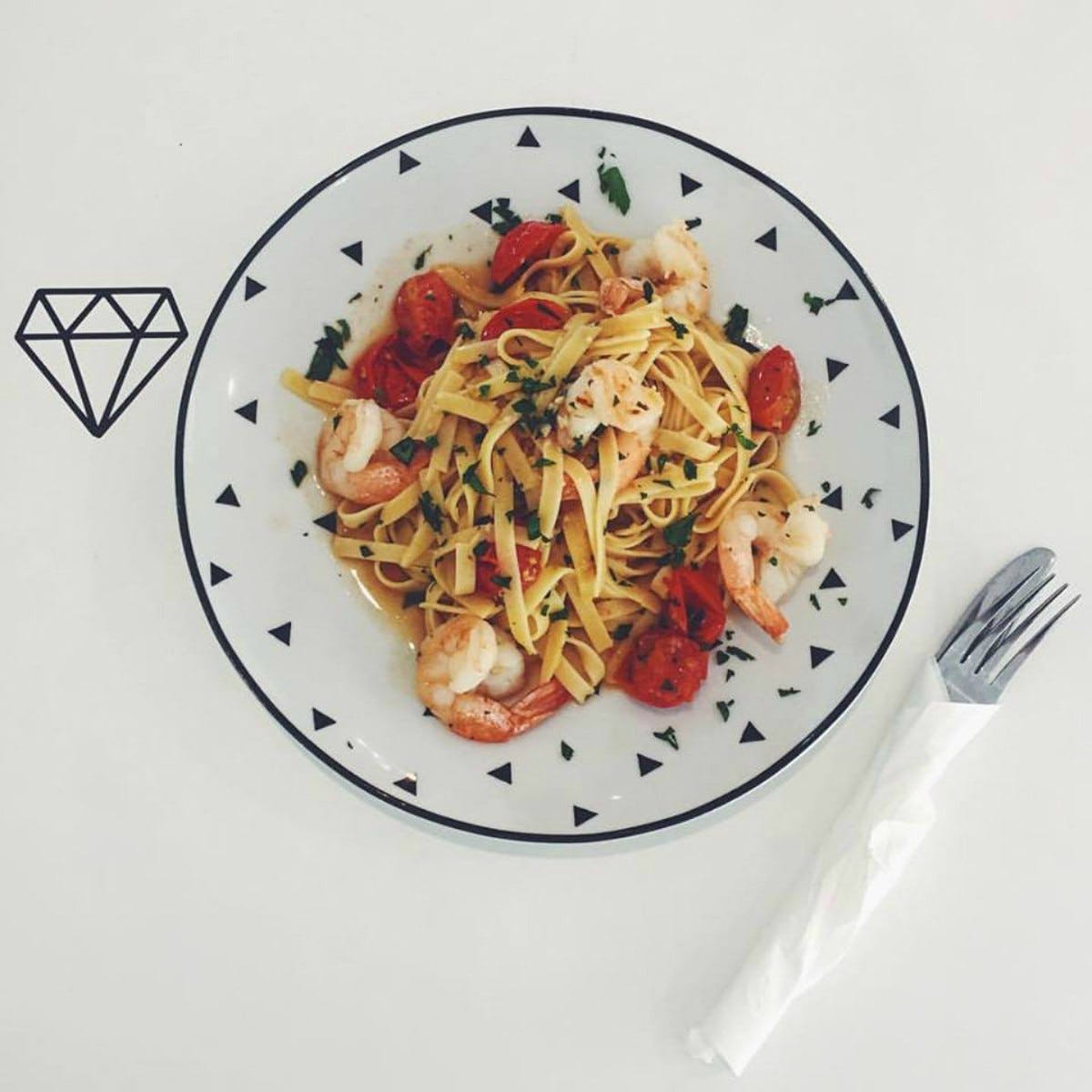 Kenthurst NSW Lightning Ridge Tourism