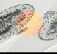 Hidden Jem Cafe - Lightning Ridge Tourism