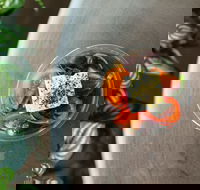 Kalamaki - Lightning Ridge Tourism