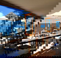 Penneshaw Hotel - Lightning Ridge Tourism