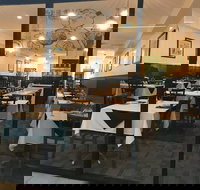 Spices 29 Goan Indian Restaurant - Lightning Ridge Tourism