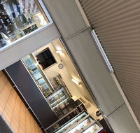 M Carvery - Caboolture - Lightning Ridge Tourism