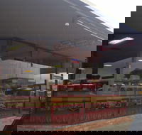 Pizza Kings - Aspendale  Chelsea - Lightning Ridge Tourism